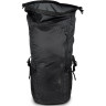 Рюкзак 2.0 MATADOR FREERAIN 24L черный MATFR242001BK